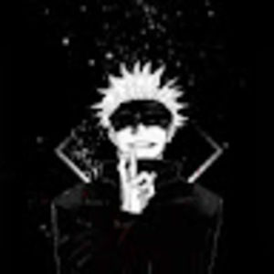 Meet your Posher, Vincent